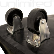 Load image into Gallery viewer, Tone of Life Gong Stand Bags for Square-Style Stands