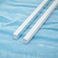 Load image into Gallery viewer, Biosonics Set of 11 Planetary Tuning Forks