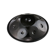 Load image into Gallery viewer, Meinl Harmonic Art Handpans