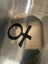 Load image into Gallery viewer, Paiste 24" Venus A2 Planetary Tuned Gong (Special Offer)