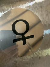Load image into Gallery viewer, Paiste 24" Venus A2 Planetary Tuned Gong (Special Offer)