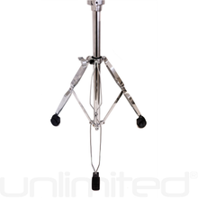 Load image into Gallery viewer, The Satellite of Love Gong Stand for 22" to 26" Gongs
