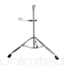 Load image into Gallery viewer, LP Mount-All Bar Chime Bracket