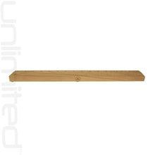 Load image into Gallery viewer, Meinl Tuning Fork Bases
