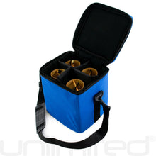 Load image into Gallery viewer, Unlimited Case for Koshi Chimes