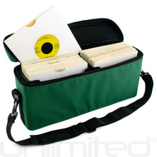 Load image into Gallery viewer, Unlimited 45rpm Vinyl Record Case