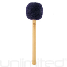 Load image into Gallery viewer, Ollihess Large Gong Mallets (L355)