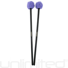 Load image into Gallery viewer, Pair of Unlimited Space Grapes Mallets