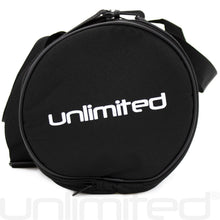 Load image into Gallery viewer, Unlimited Mallet Bag
