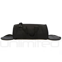Load image into Gallery viewer, Unlimited Mallet Bag
