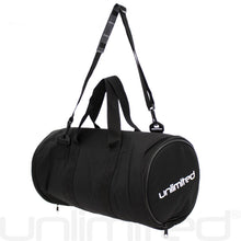 Load image into Gallery viewer, Unlimited Mallet Bag
