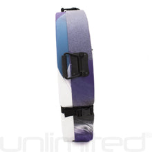 Load image into Gallery viewer, Humes &amp; Berg Hard Enduro Gong Cases With Pro Lining
