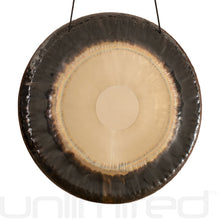 Load image into Gallery viewer, Oetken 24" Conreaux Reflection Gongs
