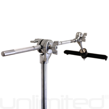 Load image into Gallery viewer, The Satellite of Love Gong Stand for 22" to 26" Gongs

