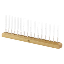 Load image into Gallery viewer, Meinl Tuning Fork Bases
