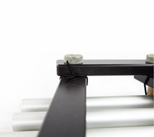 Load image into Gallery viewer, Schlagwerk Table Tubes (TRS210)
