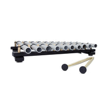 Load image into Gallery viewer, Schlagwerk Table Tubes (TRS210)
