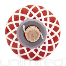 Load image into Gallery viewer, Unlimited Bali Bali Java Java Gong Mallets

