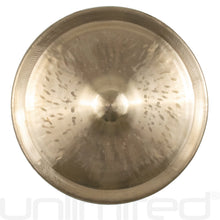 Load image into Gallery viewer, Unlimited Bao Gongs
