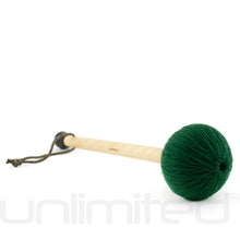 Load image into Gallery viewer, Unlimited Legendary Classic Gong Mallet
