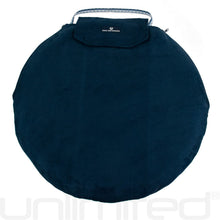 Load image into Gallery viewer, Martin Bläse 26" Ananda Gong
