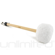 Load image into Gallery viewer, Unlimited Sweet Spot Mallet
