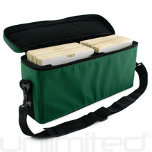 Load image into Gallery viewer, Unlimited 45rpm Vinyl Record Case
